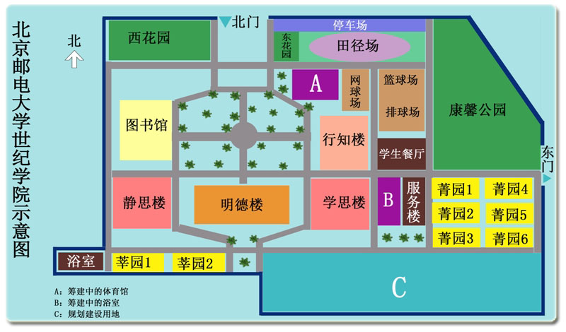 20140301182920441.jpg