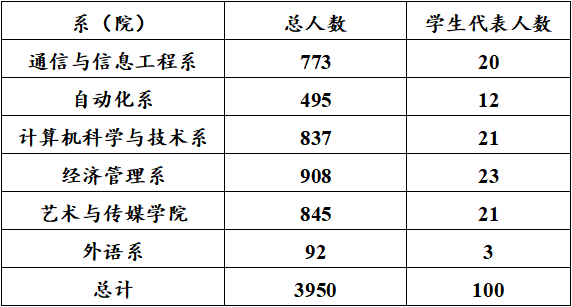 66809801dd23ed4b198d1475a927fe2.png