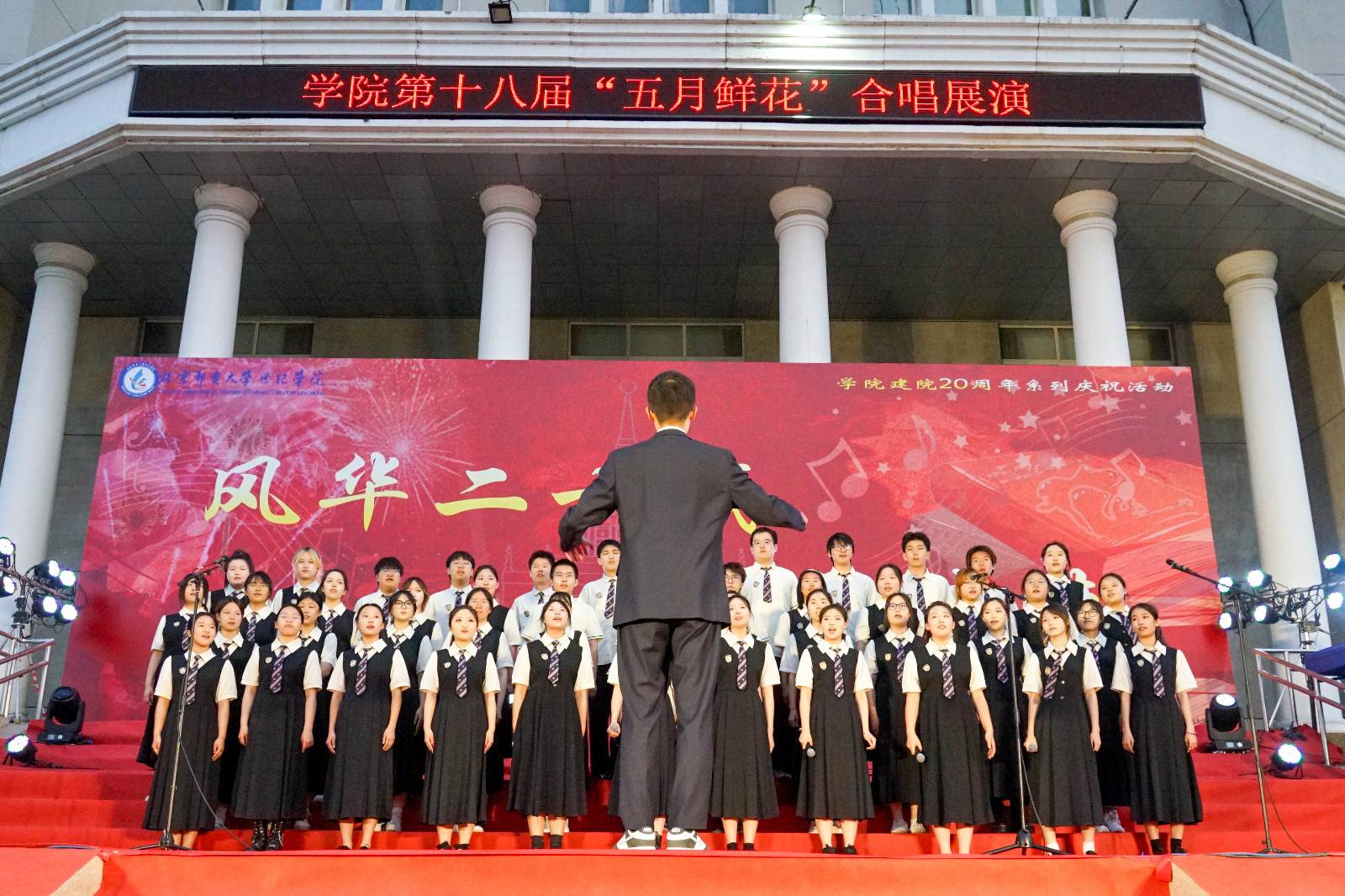 外语系.jpg
