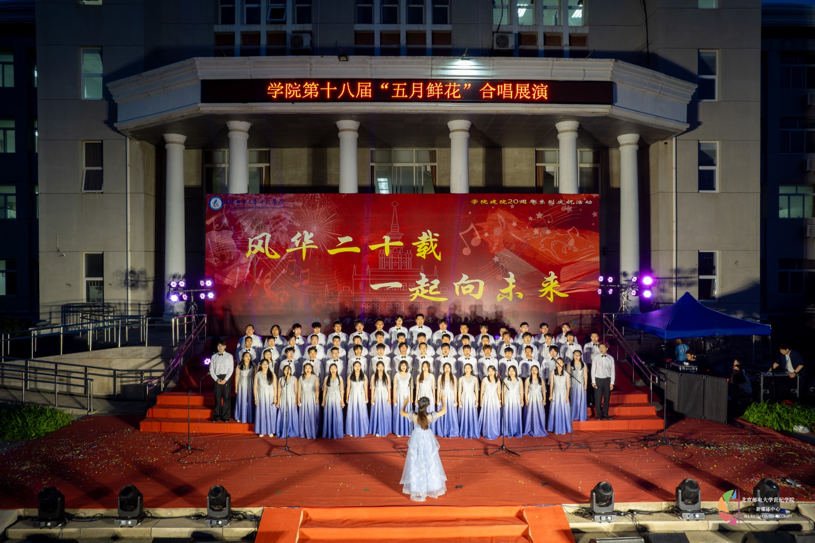 自动化.jpg