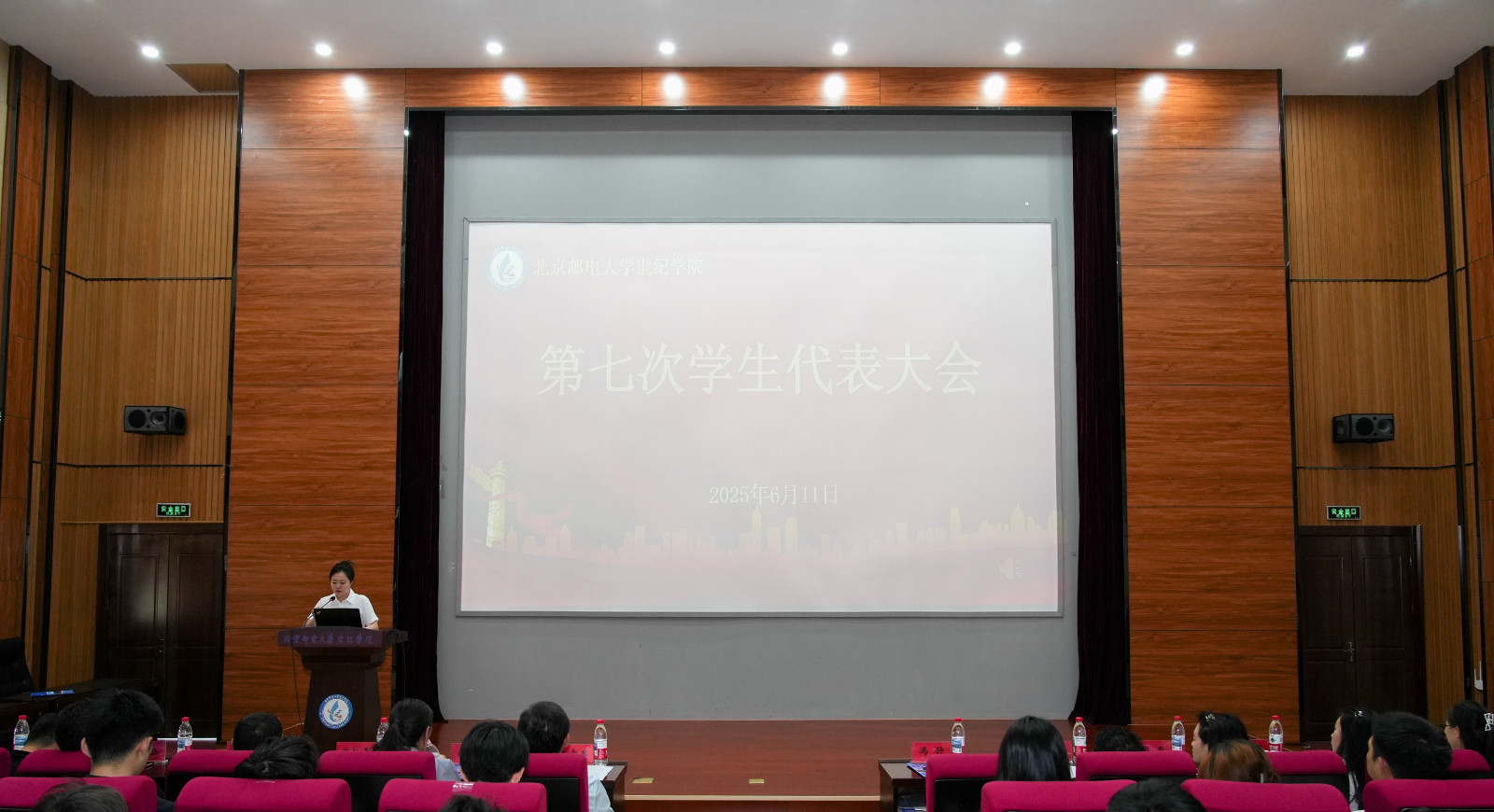 0816ff67a51e5100e7a44f90bbcb146.jpg