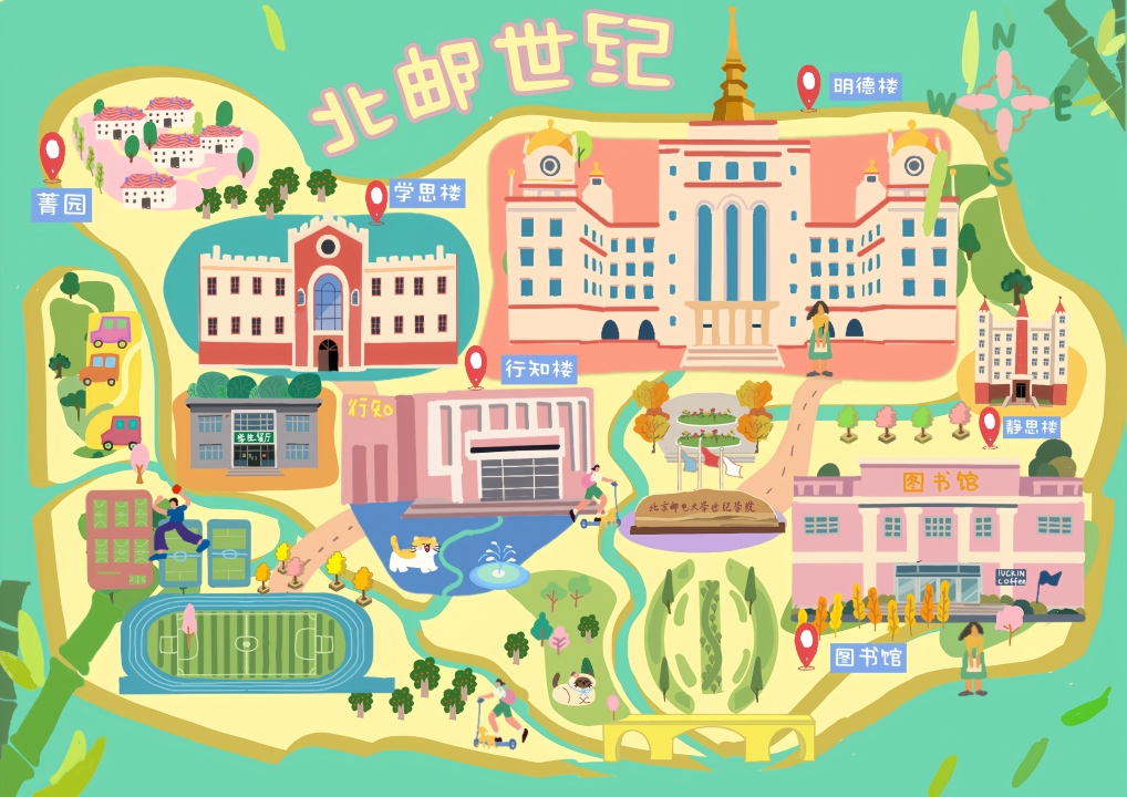 2-楼小兰.jpg
