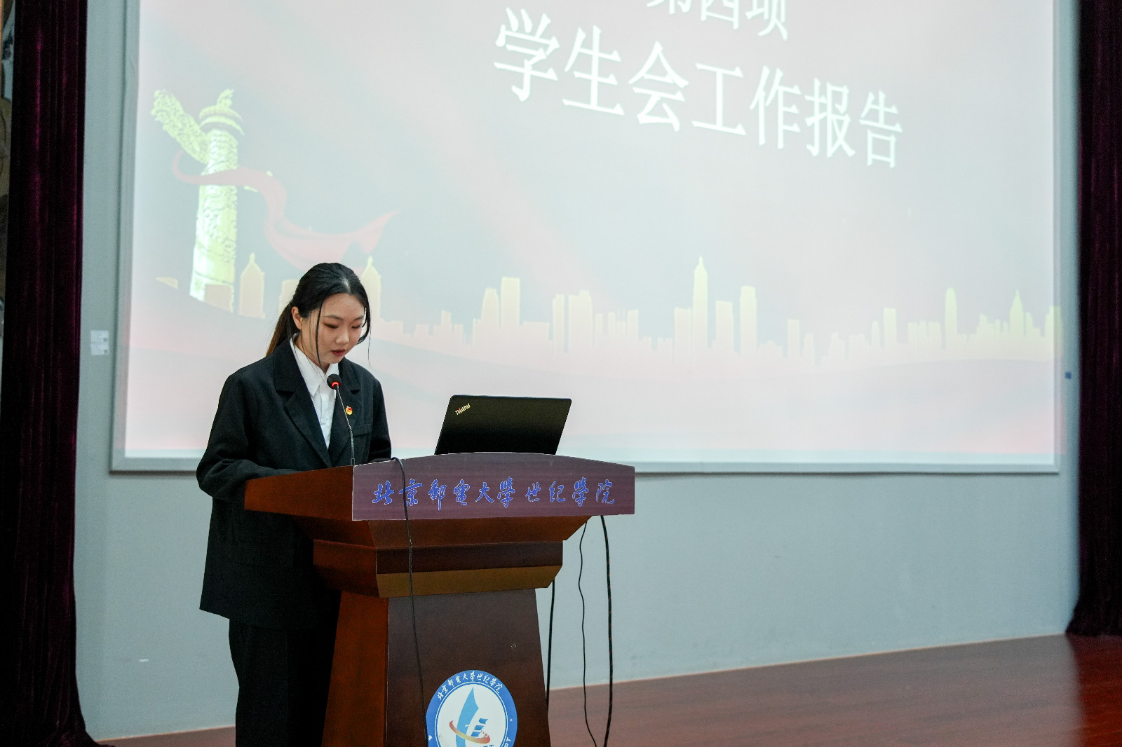 XSC05755.jpg