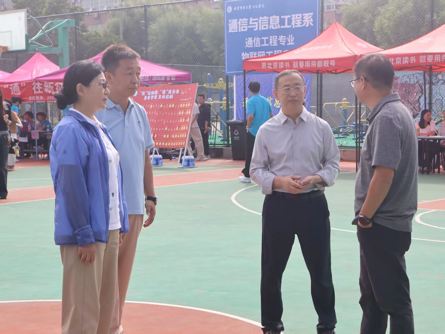 微信图片_20250911085034.jpg