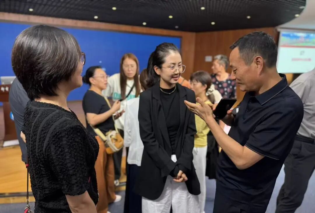 微信图片_20250911085143.jpg