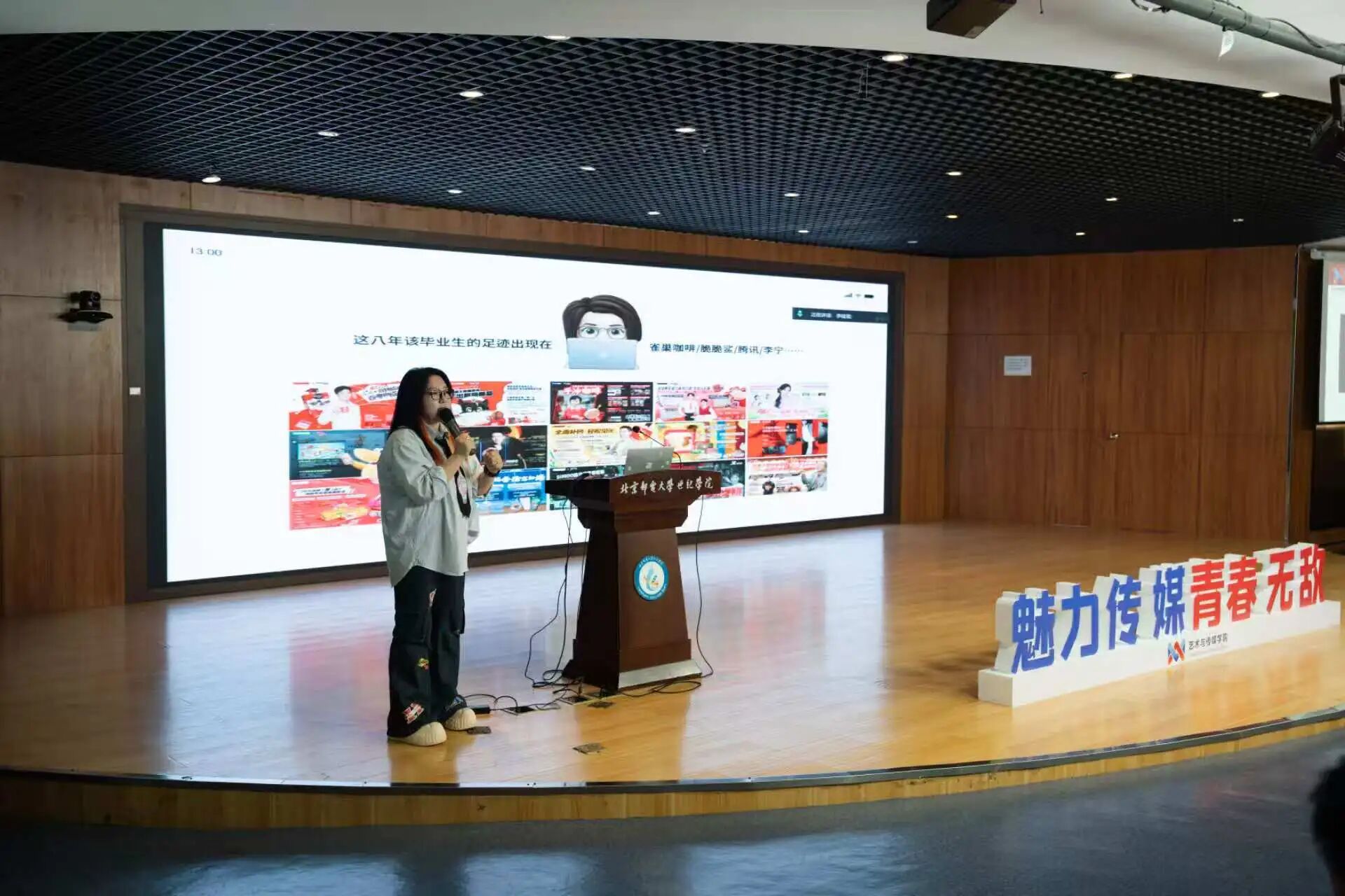 微信图片_20250911085115.jpg