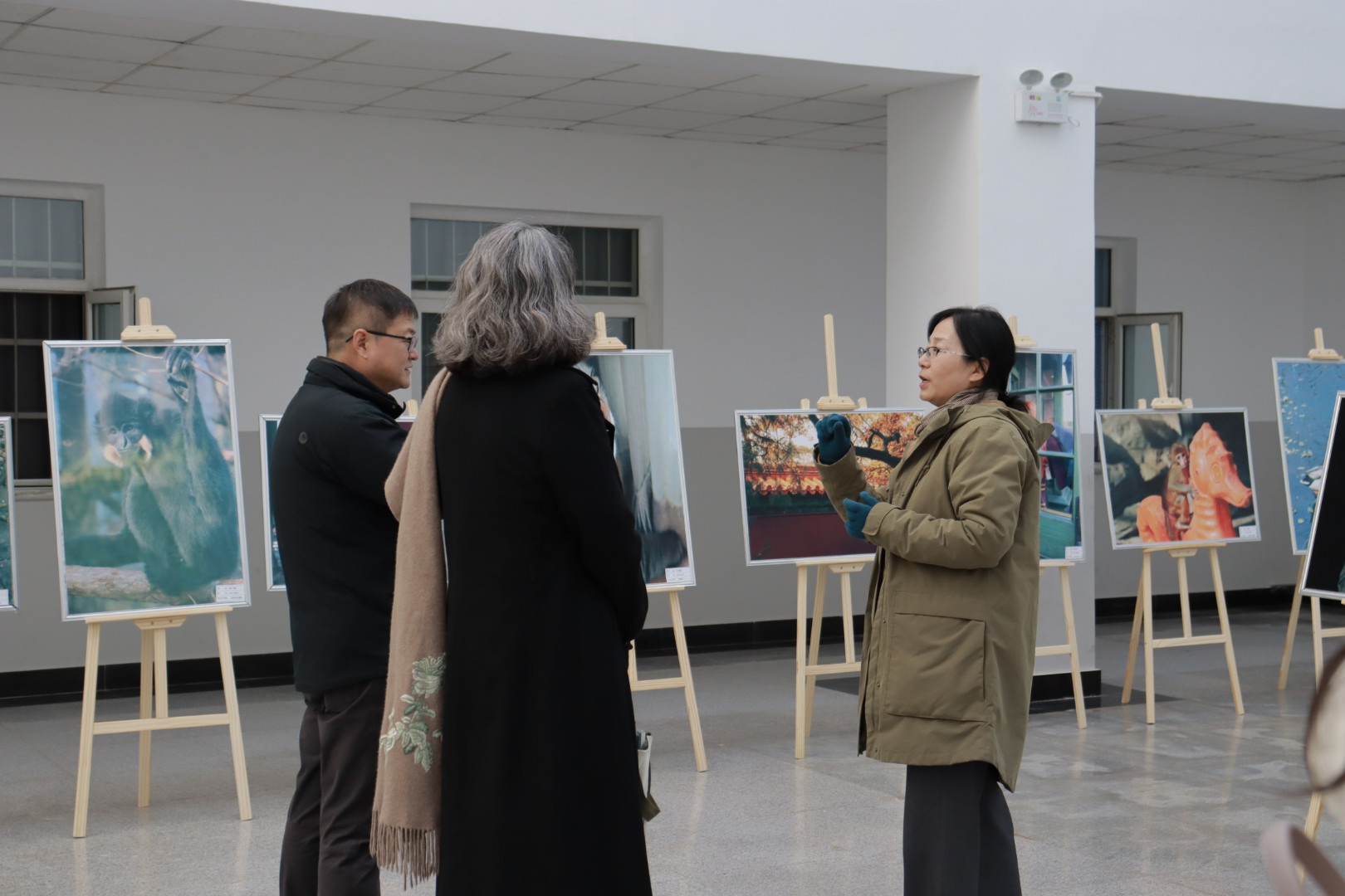 领导参观 (3).jpg