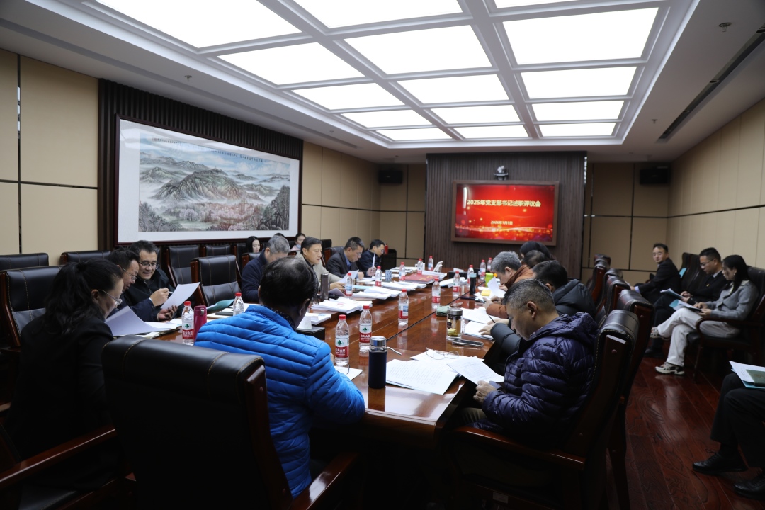 全景.JPG 全景.JPG