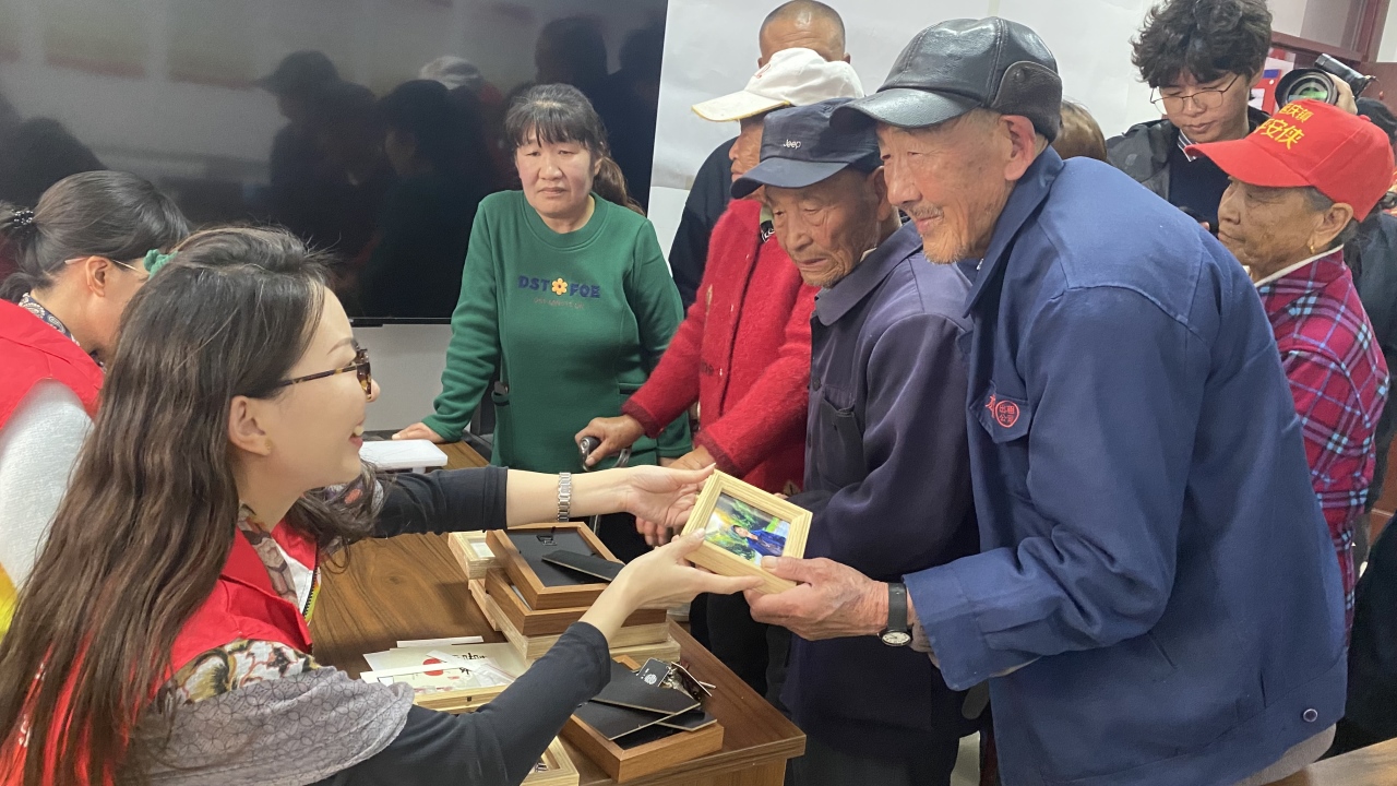 暖照夕阳.jpg 暖照夕阳.jpg