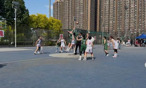 图片4.jpg