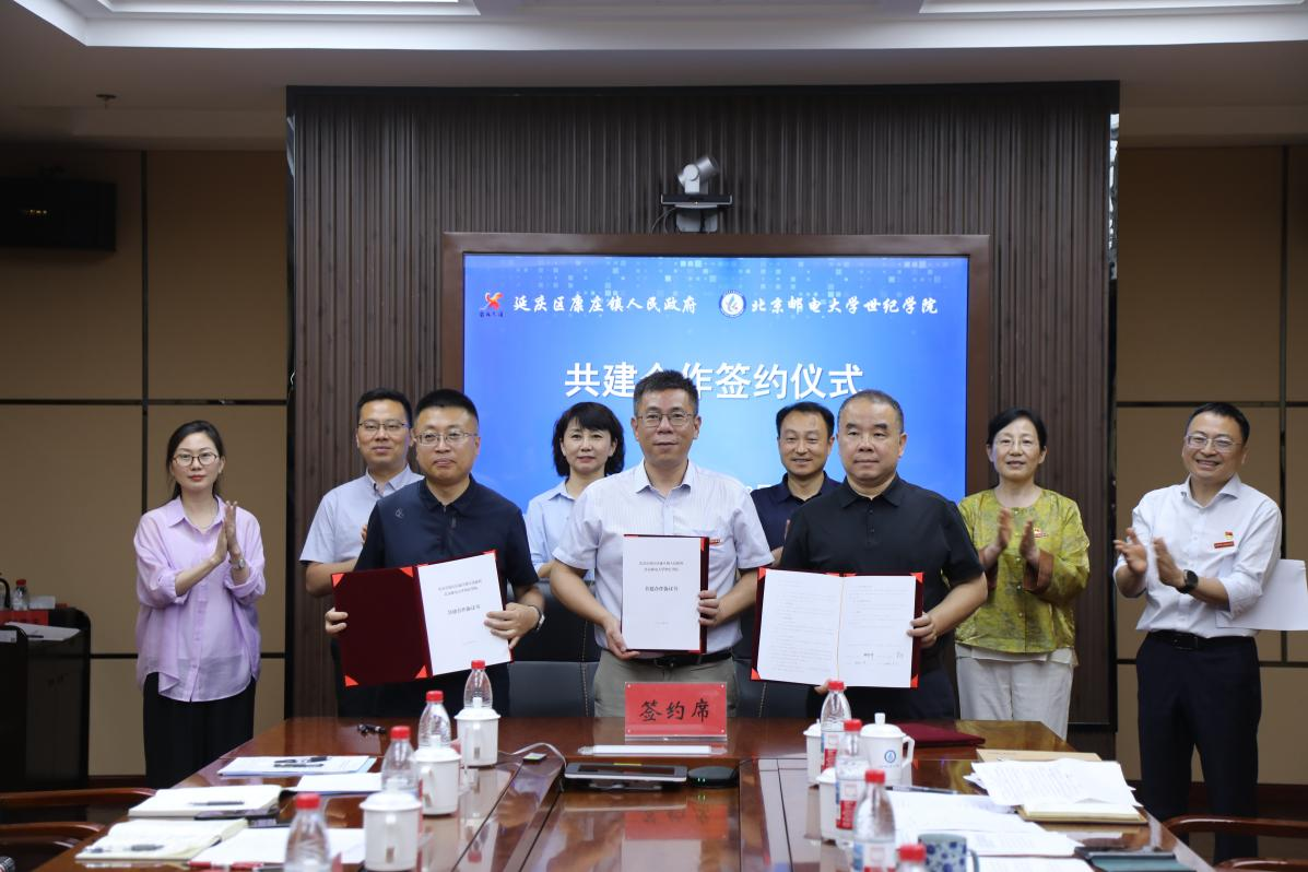 图片6.png 图片6.png