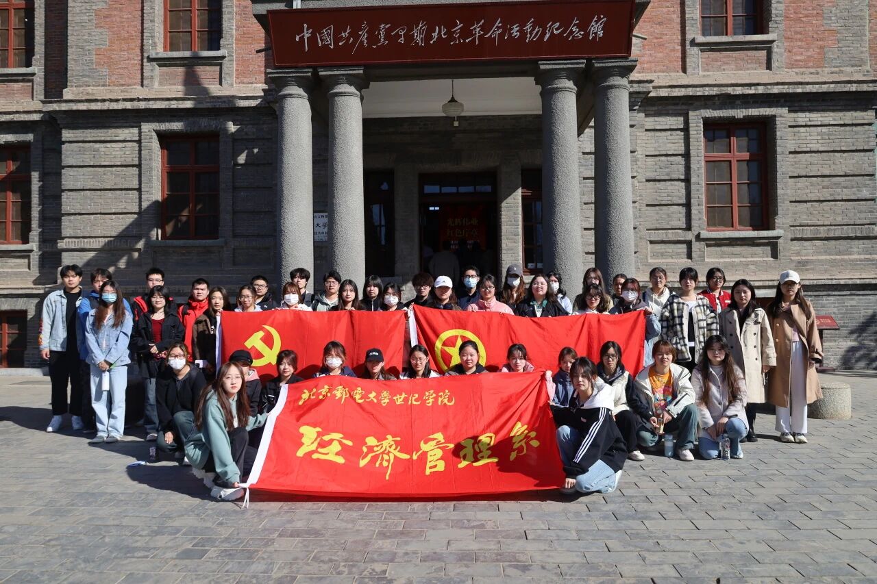 C:\Users\zhiqi\Desktop\樊洋\8.jpg