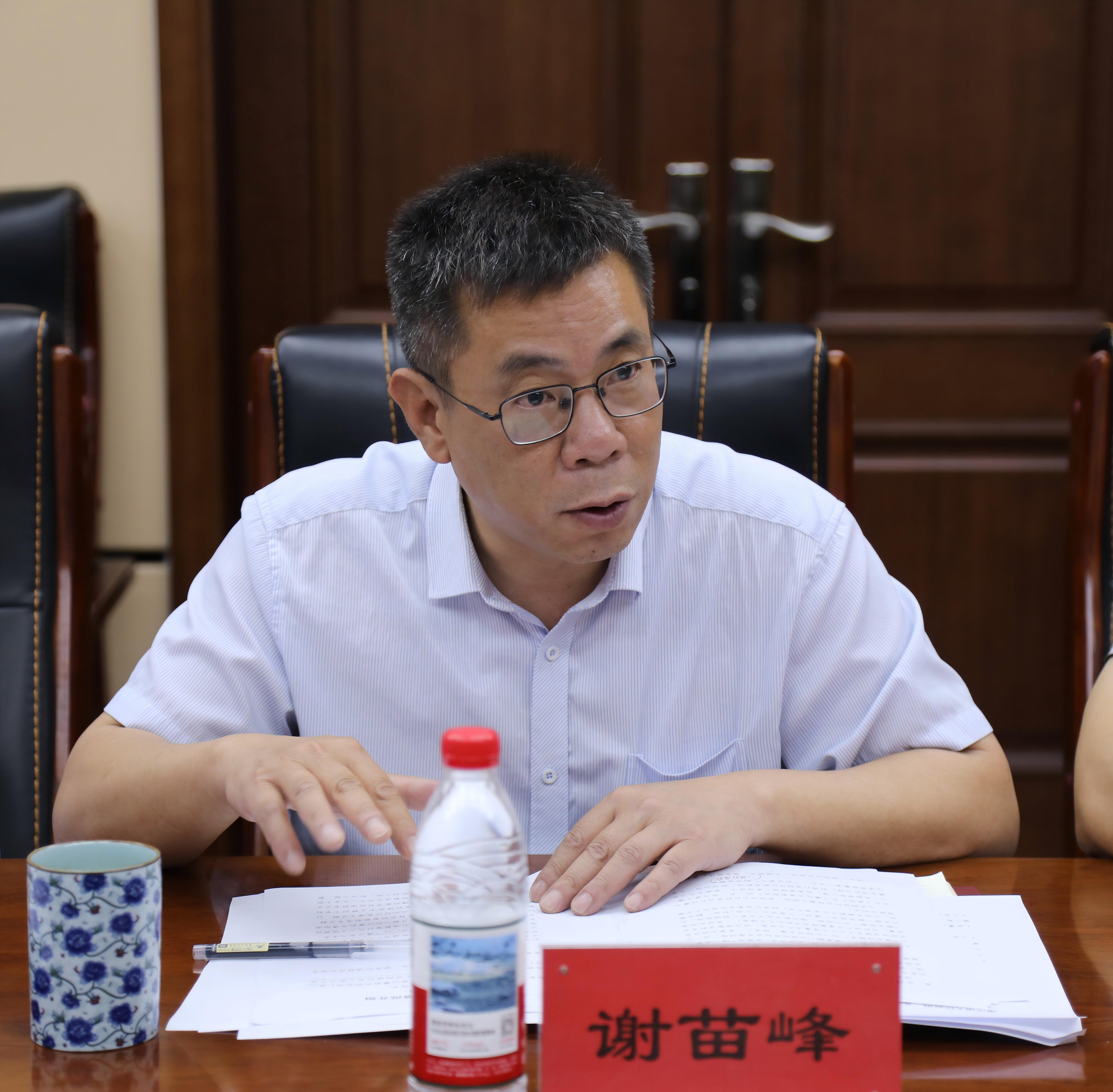 B53A8556(1).jpg