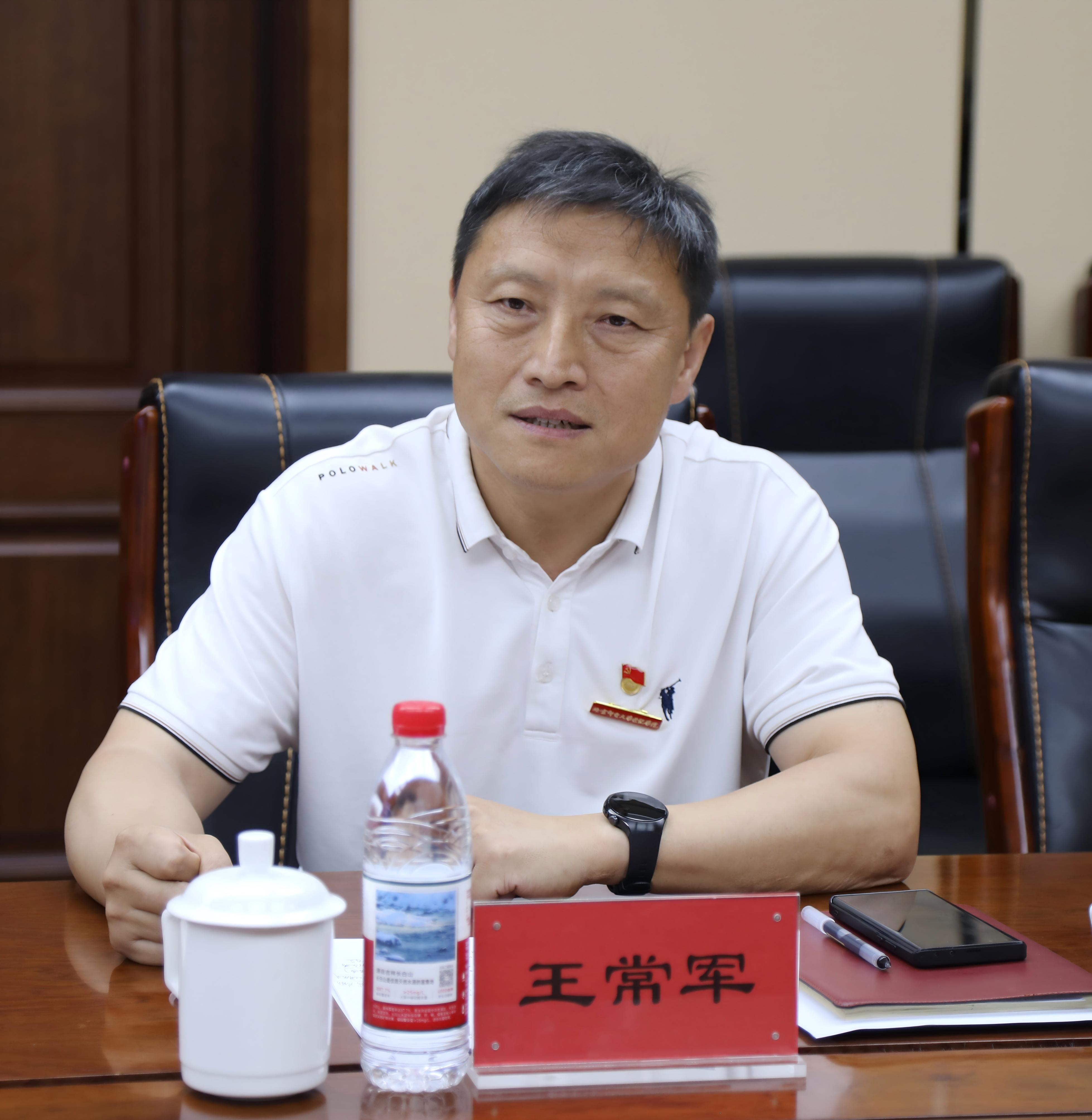 B53A8751(1).jpg
