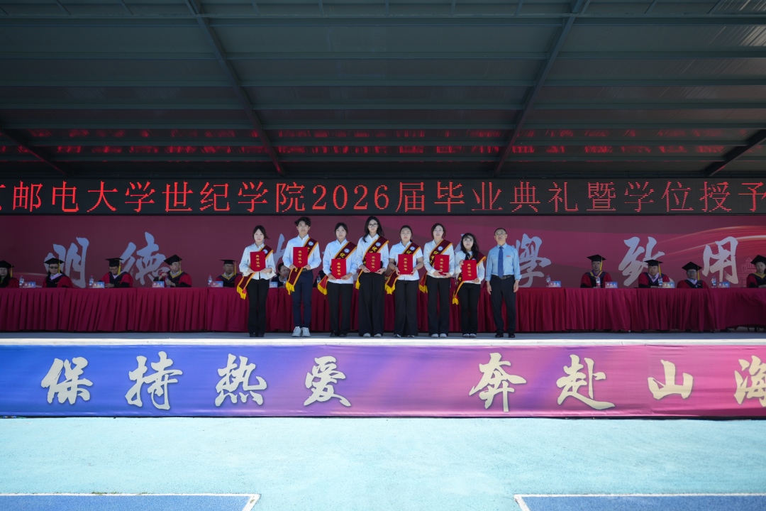 6aef7897020fcaf9b6d0ead4c599fb68.jpg