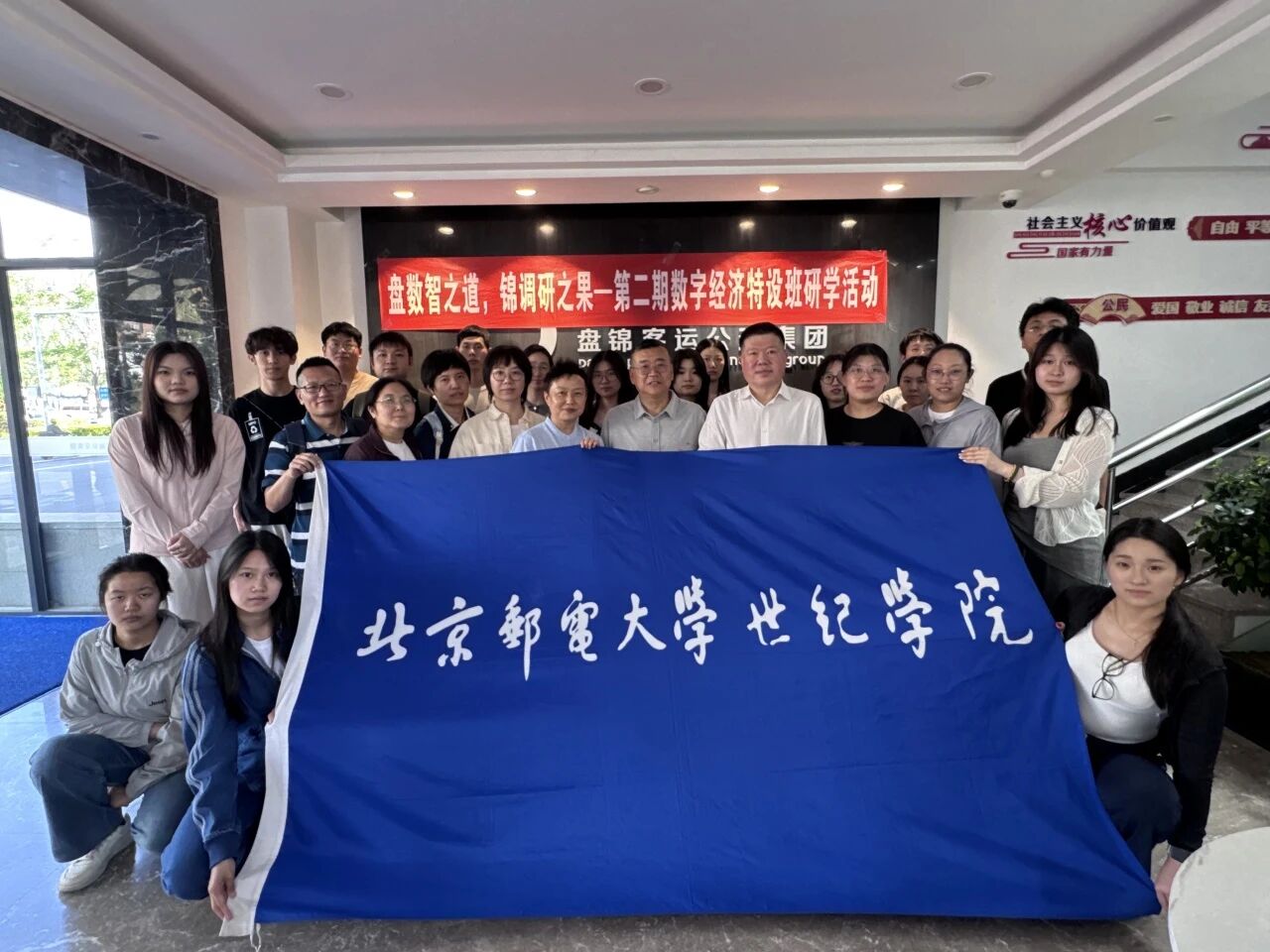 C:\Users\zhiqi\Desktop\樊洋\9.jpg