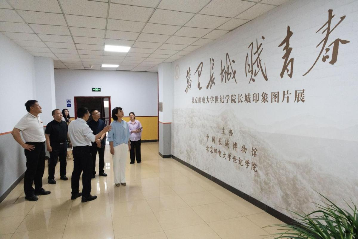 图片19.png 图片19.png