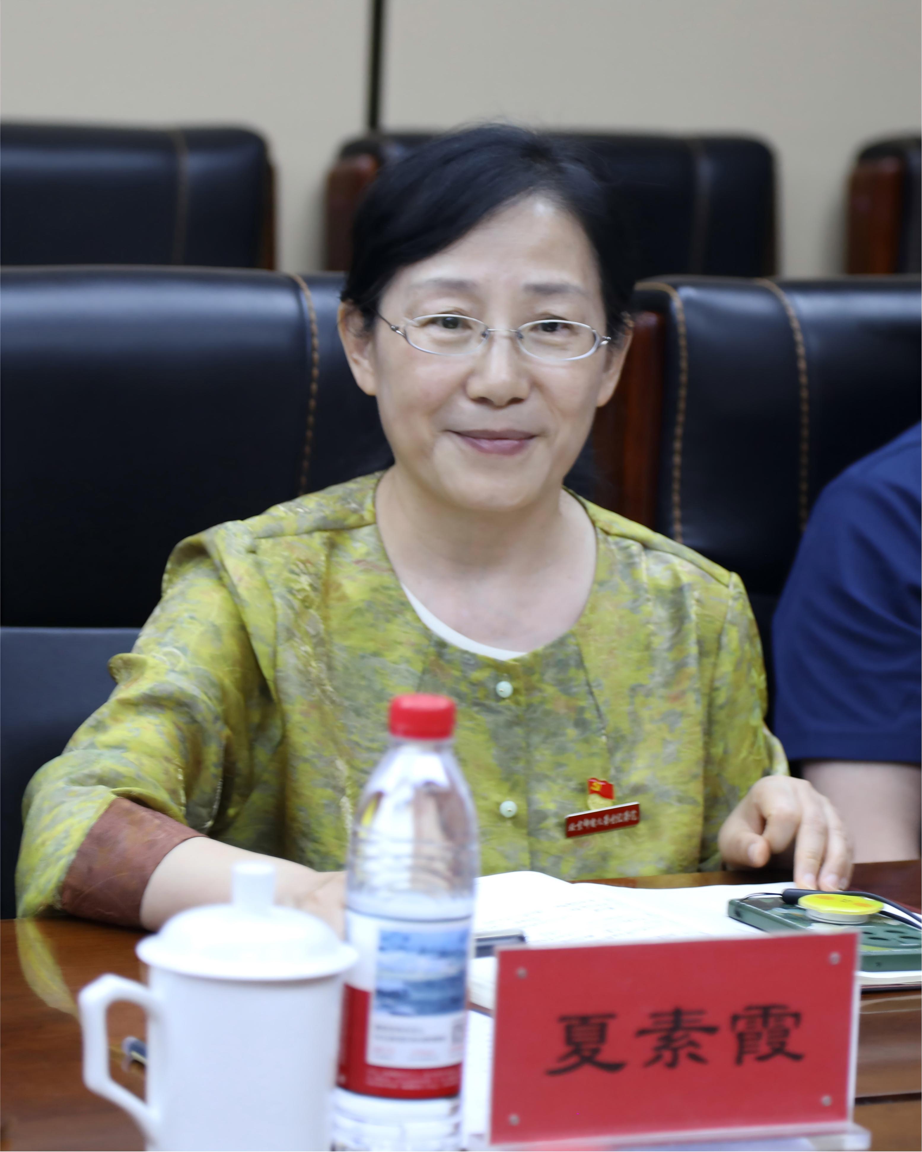 B53A8697(1).jpg