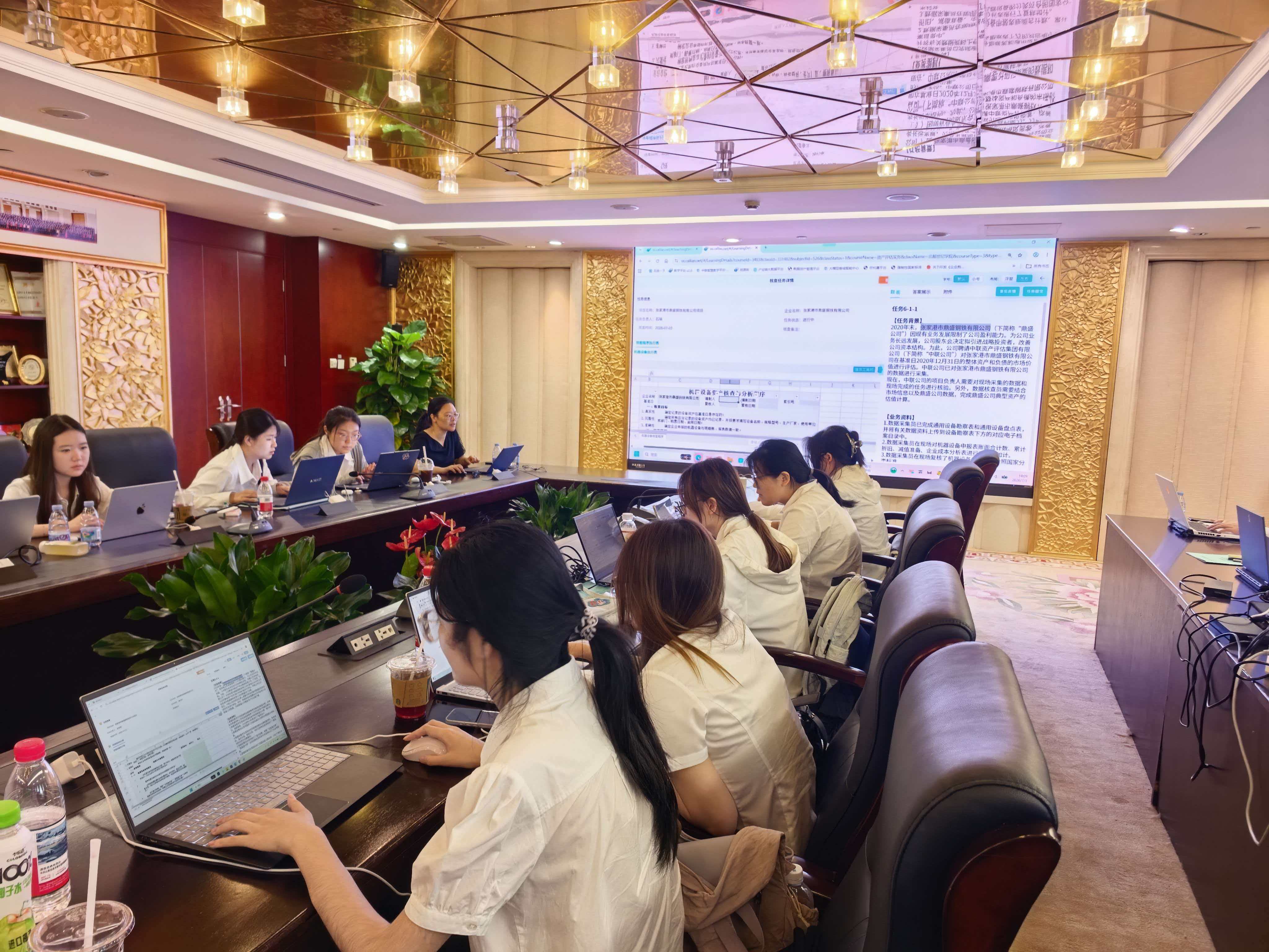 微信图片_20260705201013.jpg 微信图片_20260705201013.jpg