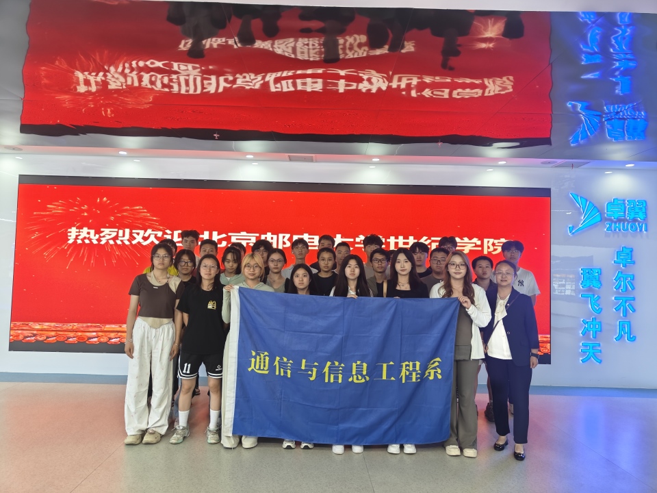 卓翼.jpg 卓翼.jpg
