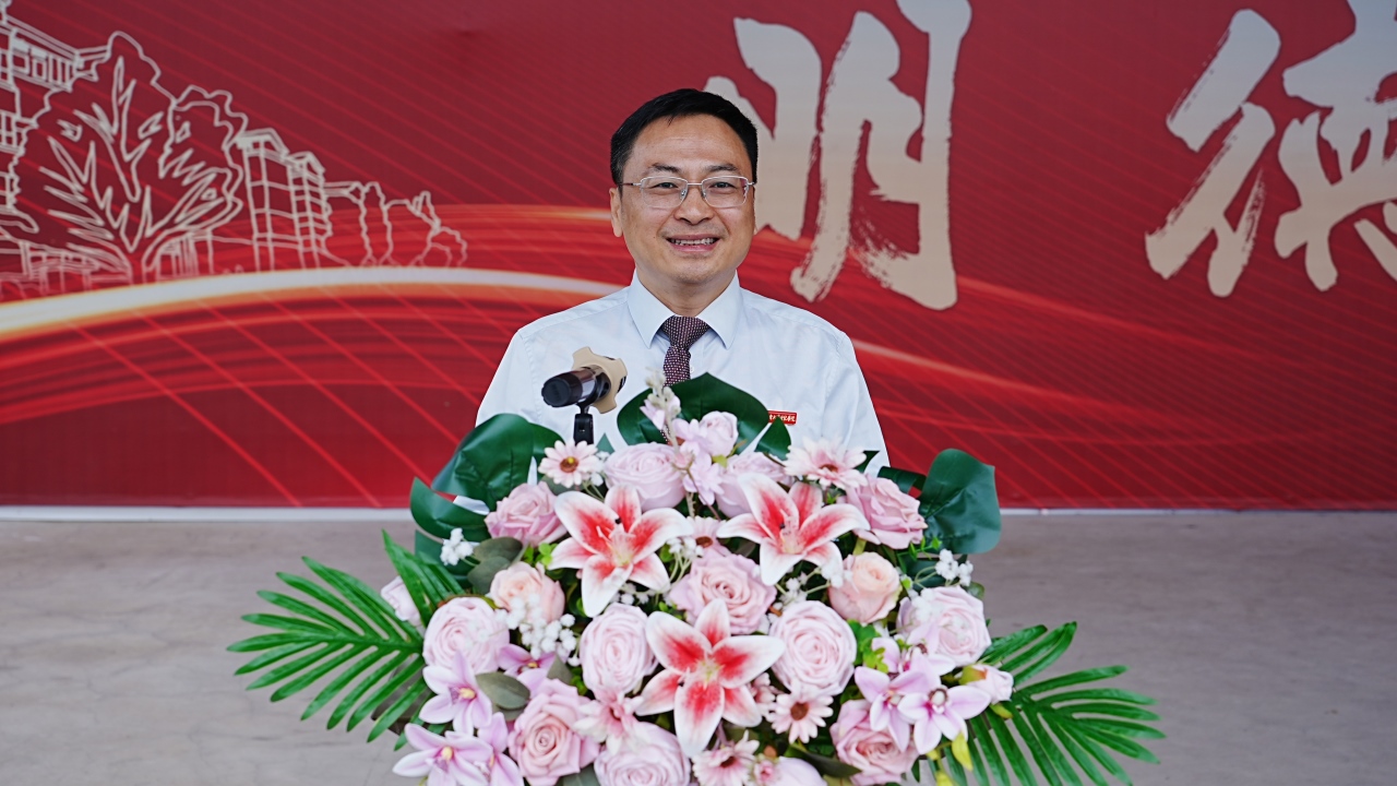 DSC00427.JPG