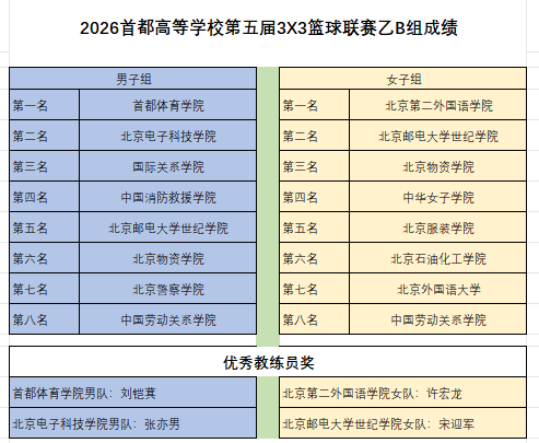 9a22fcee5522239d6a791a2ed5b00012.png 9a22fcee5522239d6a791a2ed5b00012.png