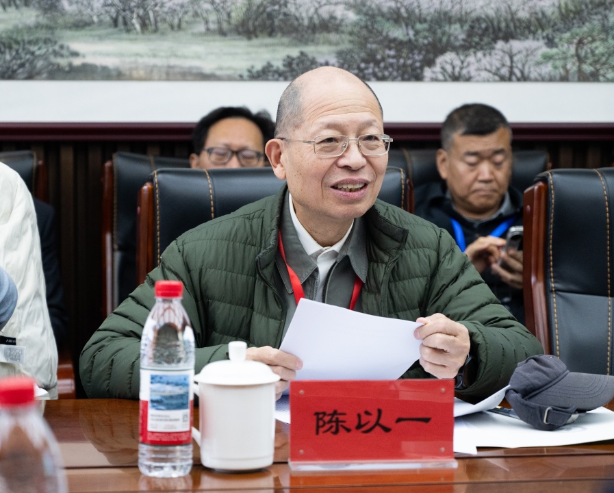 微信图片_20261028111225_1904_31.jpg
