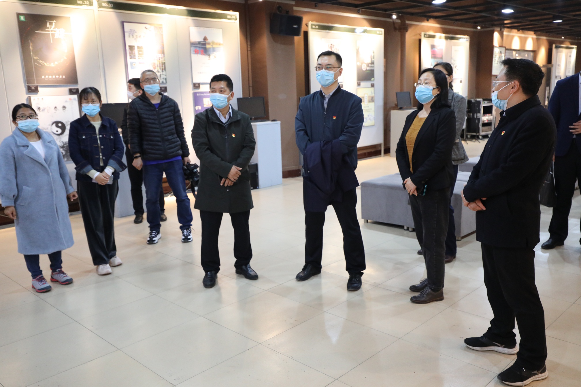 北京市邮电大学世纪学院学费_北京邮电大学世纪学院学费多少_北京邮电大学世纪学院收费情况